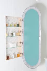Round mirrors featuring leather straps are trendy and look just as good in a bathroom as in any other room. Chadder Co Luxury On Twitter Check Out Our New Britannia Porthole Mirror Cabinet Click Link View Product Http T Co 3f4s1uxxkn Portholemirror Http T Co Lj6mcrfixj