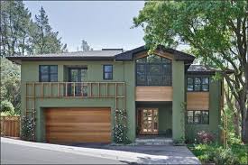 Stucco House 101 Pros Cons