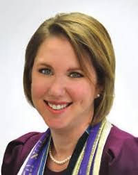 Jeff Sunberg's Instagram, Twitter & Facebook