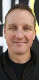 Massive eagle statue lands at Dubuque motorcycle shop