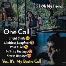 Best tamil quotes by quotesgems. Happiness Is Talking With My Bestfriend Girl Friendship Quotes Real Friendship Quotes Movie Love Quotes