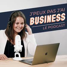 Le premier module dévoile 6 pistes d'investigations, issues du concept de l'océan bleu, qui vous permettront de vous démarquer de la concurrence grâce à votre positionnement. J Peux Pas J Ai Business Par Thebboost 48 Comment Se Demarquer De La Concurrence Ausha