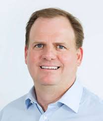 FAITH. PASSION. INNOVATION.