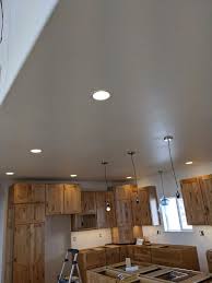 verified cabinet reviews kitchen and