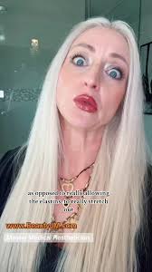 Aging skin? , Here is what you...