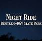 Night Ride event image