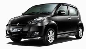 Bila kelentitku yang sememangnya telah tegang dijilatnya aku hanya mampu meraung kesedapan. Farahin Kereta Myvi 2006 Manual Clutch Berbunyi Masalah Lain