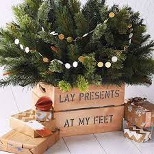 We did not find results for: Couvre Pied Pour Sapin De Noel En Bois Modele De Decoration Real Christmas Tree Small Real Christmas Trees Real Christmas