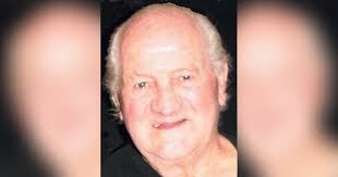 Joseph Harbaugh Obituary