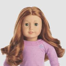 Just Like You 61 American Girls Girl Dolls And Dolls
