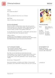 Verwenden sie zahlen, wenn zahlen kleiner als 10 in einer reihe oder im selben satz wie zahlen größer als 10 angezeigt werden. Zahlen Und Zahlworter Lesen Und Schreiben Ziffern Schreiben