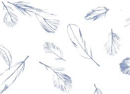 Pattern Pattern By Florinda Sandri For Galleries Lafayette Bhv Galleries Lafayette Bhv Absolument Maison Kenji Florindasandri Seni Bulu