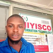 Abeg how do I get a tax clearance receipt