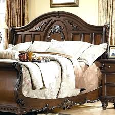 Awesome Kathy Ireland Discontinued Bedroom Furniture Ideas Fresh Kathy Ireland Discontinued Bedroom Furniture And Kath Headboards For Beds Furniture Headboard