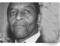 Black ThenEvelyn G. Lowery: Civil Rights Activist & Founder of  SCLC/W.O.M.EN