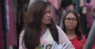 Persoalan tersebuat akhirnya terjawab apabila ibu balqis, norashikin mohd aziz, menerusi laporan sebuah akhbar mengesahkan perkara itu, namun tidak menjelaskan. Doktor Pakar Sahkan Puteri Balqis Tiada Kanser