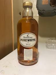 Maybe you would like to learn more about one of these? Hennessy Pure White Cognac 1926111038