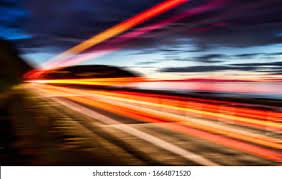 Best tips for Insurance for car in Clovis Otosigna