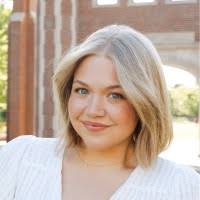 100+ "Deglopper" profiles