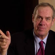 Letter: Chris Cramer obituary