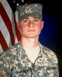 Task Force Longrifles