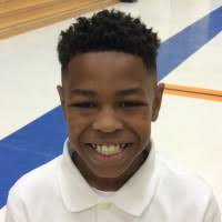 Anthony Coad's Instagram, Twitter & Facebook