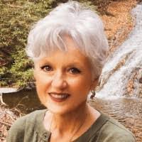 Donna Wasserman's Instagram, Twitter & Facebook