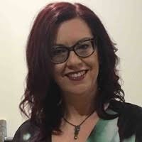 Cathy Quinn Email & Phone Number