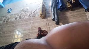 My nice land tadapta huaa