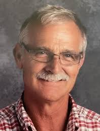 Mark TeGrotenhuis Obituary April 6, 2021