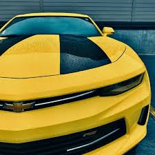 Original transformers transformers bumblebee roboter anime fan art zeichentrickfilme filme kreative dinge zeichnungen von mädchen. Transformers Bumblebee Babobi Camaro Gif By Pipo Game