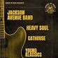 Heavy Soul