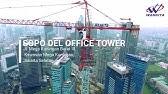 Q3 apakah ada kontak utama untuk shopee customer service? Mega Kuningan Sopo Del Tower Office Di Kawasan Youtube