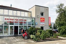 Pizza Vegan Vegetaria In Falkensee Bestellen