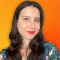 30+ "Amanda Grände" profiles