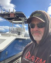 Megabite Fishing Charters