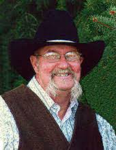 Obituary information for Jerald Herman Heidemann