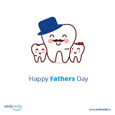 Fathers Day Facebook Post Dental Posts Dental Fun Dental Kids