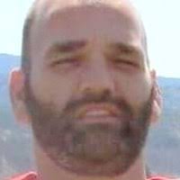 Rory Carroll Obituary