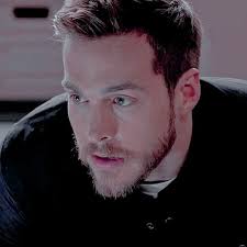 Christopher Charles Wood Sur Instagram His Eyes Chriswood Christopherwood Kaiparker Thevampirediaries Monel Chris Wood Christopher Wood Supergirl