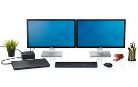 Asus rog zephyrus g15 (best performance) in this article, we have prepared an extensive list of the very best 15 inch laptops in the. New Docking Stations With Usb Type C Connections Dell Usa