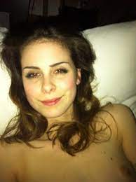 OMG! Lena Meyer-Landrut Nude Pics — LEAKED (Full Collection) – Celebs  Unmasked