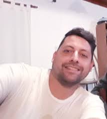Fue discípulo de pablo de tarso. Dolor En Las Redes Por El Crimen De Lucas Cacetti Un Laburante Padre De Tres Hijos Diario El Ciudadano Y La Region