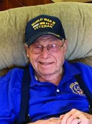 31 combat missions, one goal: to win