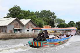 Time in thailand, international time clock, bangkok time zone, local time now, bangkok time, time in bangkok now, time in bangkok, thailand time, country local. Getting Around Bangkok By River Boat Routes And Trips