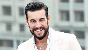 Just as he finds love and freedom, one phone call brings back the nightmare. Mario Casas Net Worth Net Worth Lists