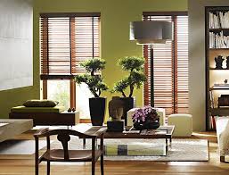 Holzer Richtig Kombinieren Schoner Wohnen