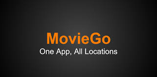 С това производителят е успял да. Download Moviego Apk For Android Latest Version