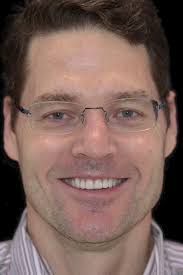 Doug Gum's Instagram, Twitter & Facebook