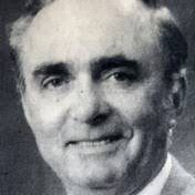 Granato Family Obituaries